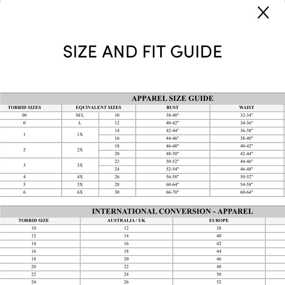 Torrid 00 Pastel Lightweight Sweater - Picture 7 of 7